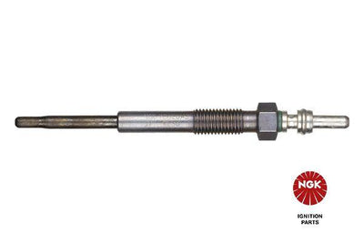 NGK 92886 Glow Plug 508 / C5 / Discovery Sport / Freelander II 2.2 HDi 2010 — Coils & Plugs