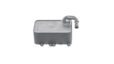 Mahle CLC373000S Oil Cooler VW 3.0 TDI CRCA CJMA A4 A5 A6 A7 Q5 Q7 Touareg 08- — Oil System
