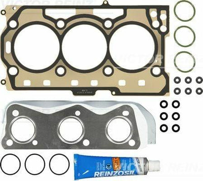 Victor Reinz Cylinder Head Gasket for VW Polo, Fabia, Cordoba — Gaskets & Seals
