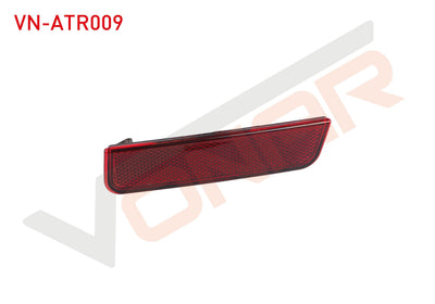 VONAR VN-ATR009 Rear Bumper Reflector Right Duster — Tail, Signal & Reflectors