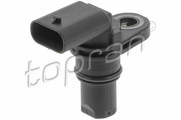 TOPRAN 114216 — Vehicle Sensors & Switches