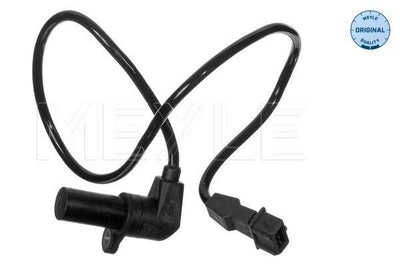 Meyle 6148990002 Crankshaft Speed Sensor Opel Astra F /Vectra A /Corsa B 1.4-1.6 8V