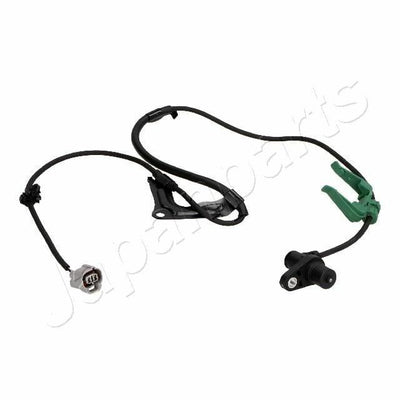 Japan Parts ABS-201 - Front Left ABS Sensor for Toyota Avensis 1997-2002 — Brake Sensors & ABS