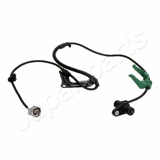 Japan Parts ABS-201 - Front Left ABS Sensor for Toyota Avensis 1997-2002 — Brake Sensors & ABS