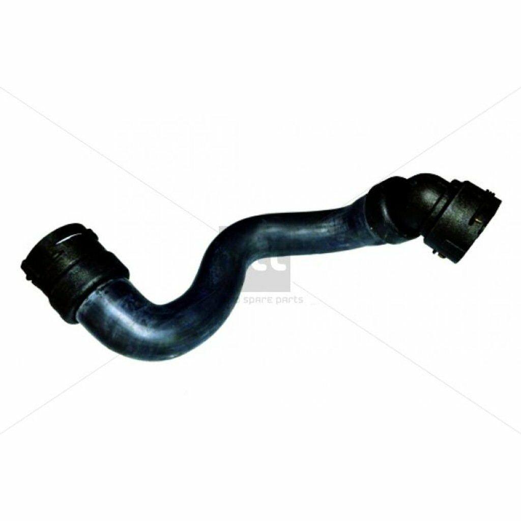 Chevrolet Cruze 1.4 Turbo Radiator Bottom Hose — Auto Parts Hall, Radiators & Fans
