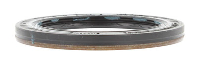 Corteco 49355695 Oil Seal 65X88x8 Passat/Tiguan/Arteon/Q3 Kodiaq 4Motion — Gaskets & Seals