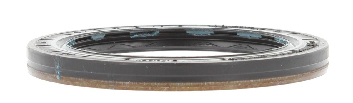 Corteco 49355695 Oil Seal 65X88x8 Passat/Tiguan/Arteon/Q3 Kodiaq 4Motion — Gaskets & Seals