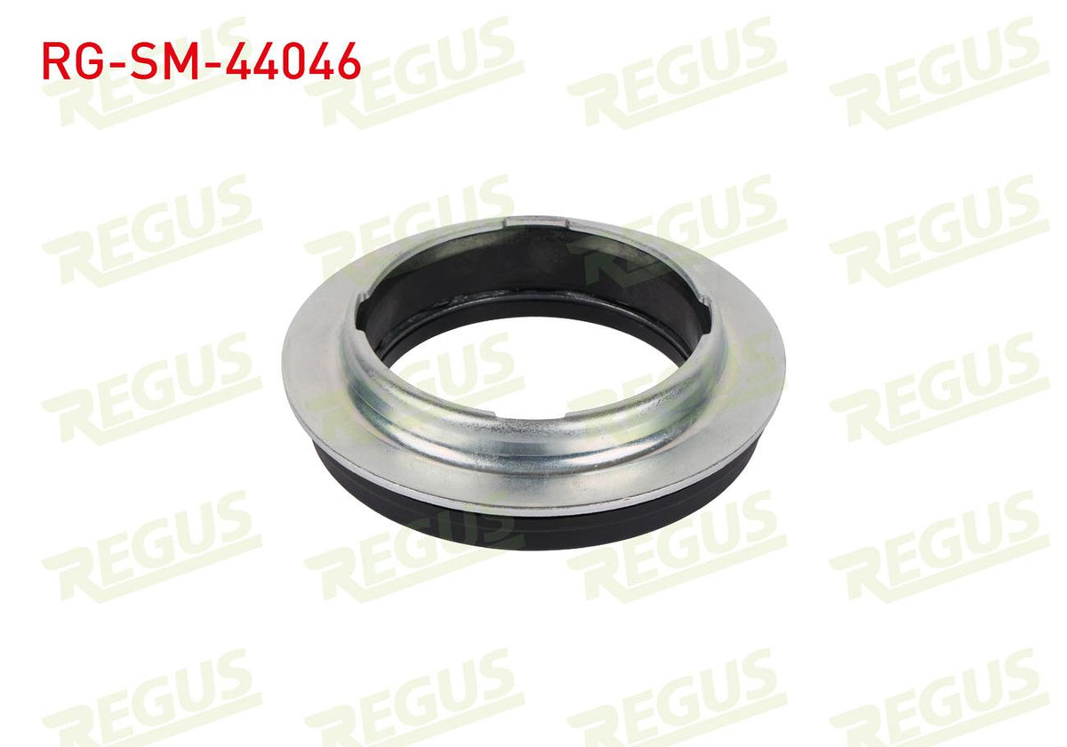 REGUS RG-SM-44046 Shock Absorber Bearing Front Left-Right Volkswagen Transporter V (7Ha — Shocks & Struts
