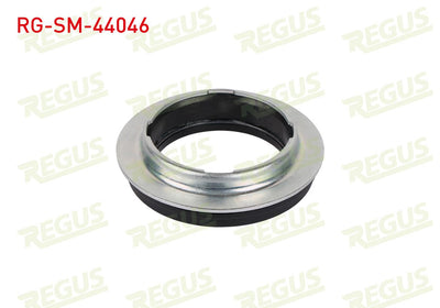 REGUS RG-SM-44046 Shock Absorber Bearing Front Left-Right Volkswagen Transporter V (7Ha — Shocks & Struts