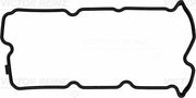 victor-reinz-cylinder-head-gasket-maxima-v6, right-side-cylinder-head-gasket Victor Reinz Cylinder Head Gasket - Right Side for Maxima 95/06 2.0-3.0 V6 | Auto Parts Victor Reinz Cylinder Head Gasket for Maxima V6 victor-reinz, cylinder-head-gasket, maxima-parts, v6-engine, auto-repair, car-maintenance, mechanics-tools, engine-parts, gaskets, ai-generated