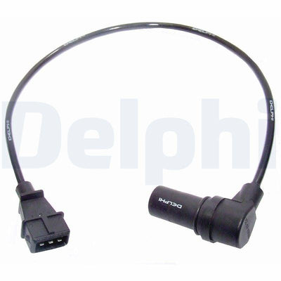 Delphi Crank Sensor for Vectra.B.Astra.G 2.0D 16V X20dth — Engine Management Sensors