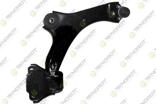 TEKNOROT FO-976 - Front Right Suspension Arm for S-Max, Mondeo III, Galaxy & V70 — Control Arms & Ball Joints