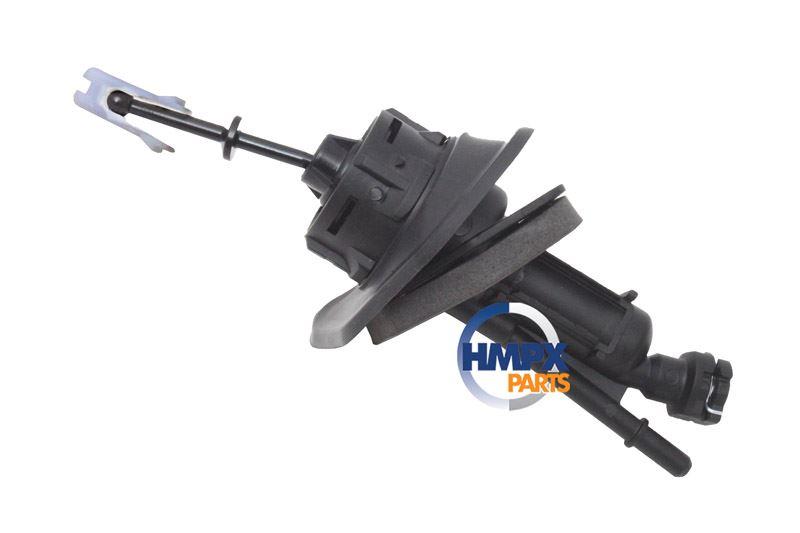 HİMPEKS BV61 7A543 AA Clutch Master Cylinder Focus 03 — Clutch & Flywheel