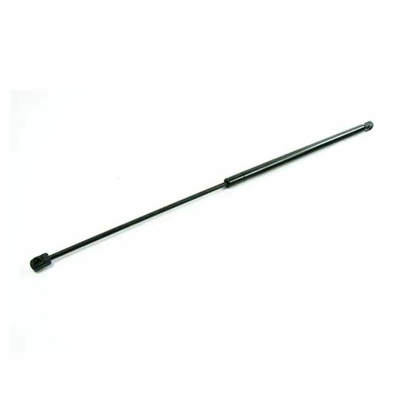 YTT Motor Hood Gas Strut Y150112 - Compatible with A4 (2001-2008) & Exeo (2009-2014) — Support Rods & Struts