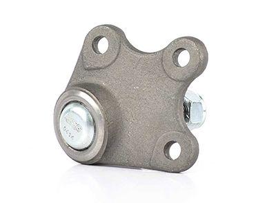 Bsg 90-310-060 Ball Joint Lower Right Polo-Ibiza-Cordoba-Fabia Bm 01 — Control Arms & Ball Joints