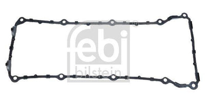 Febi Bilstein 06622 Upper Cover Gasket BMW M50 B20 B25 E34 E36 — Gaskets & Seals