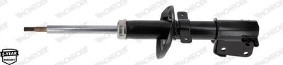 Monroe V4520 Shock Absorber Front Renault Traffic III Opel Vivaro B 14-19 1.6 Gas Charged — Shocks & Struts
