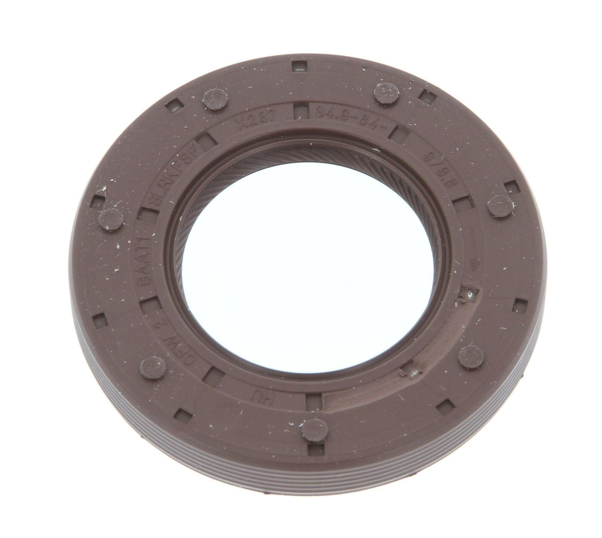 Corteco 82033869 Oil Seal BMW E46 E90 E60 E63 E83 E53 Manual Transmission — Gaskets & Seals