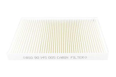 Bsg 90-145-005 Cabin Air Filter T5-T6-Amarok-Touareg-Q7-Cayenne Bm 04 — Air & Cabin Filters