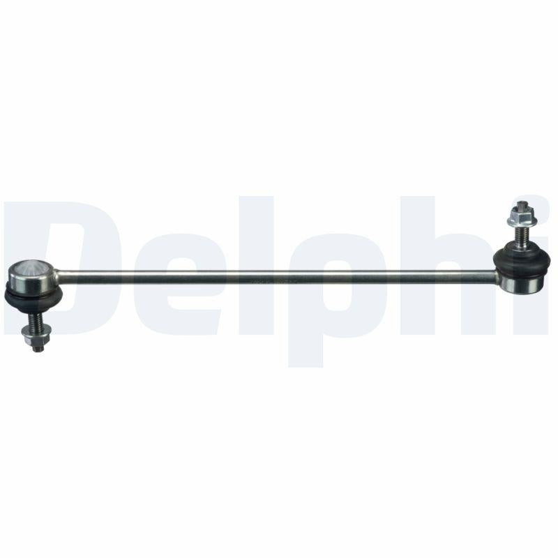 Delphi TC2981 Sway Bar Link Front Left/Right Opel Combo E /Peugeot 308 II 3008 5008 /C4 Picasso II — Sway Bars & Links