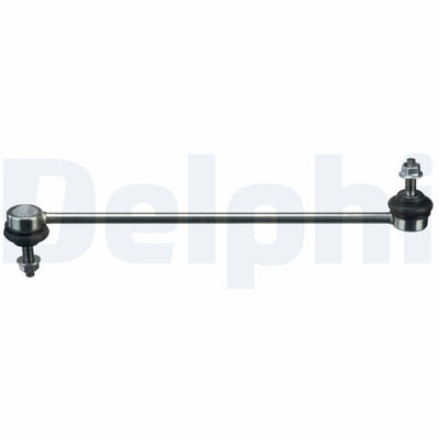 Delphi TC2981 Sway Bar Link Front Left/Right Opel Combo E /Peugeot 308 II 3008 5008 /C4 Picasso II — Sway Bars & Links