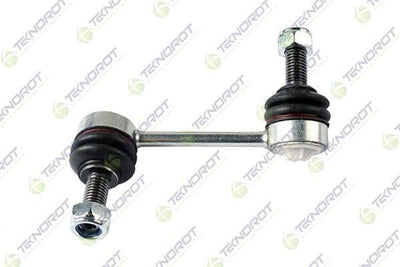 Teknorot AF-158 *2 Stabilizer Sway Bar Link Left Alfa 159 05 > — Sway Bars & Links