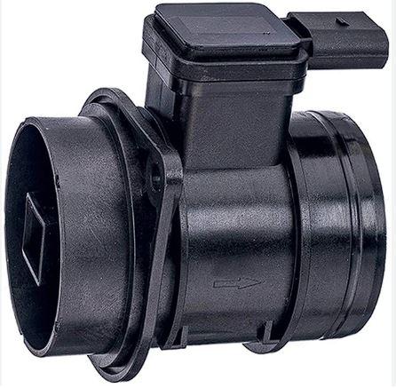 Bitapart BVO379032 Air Debimetresi Volkswagen Passat 16 TDI 12-Cay — Engine Management Sensors