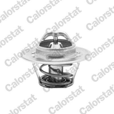 Vernet TH5962.82J Thermostat 82°C VW Polo 1.4 16V AUA AUB BBY BBZ — Water Pump & Thermostat