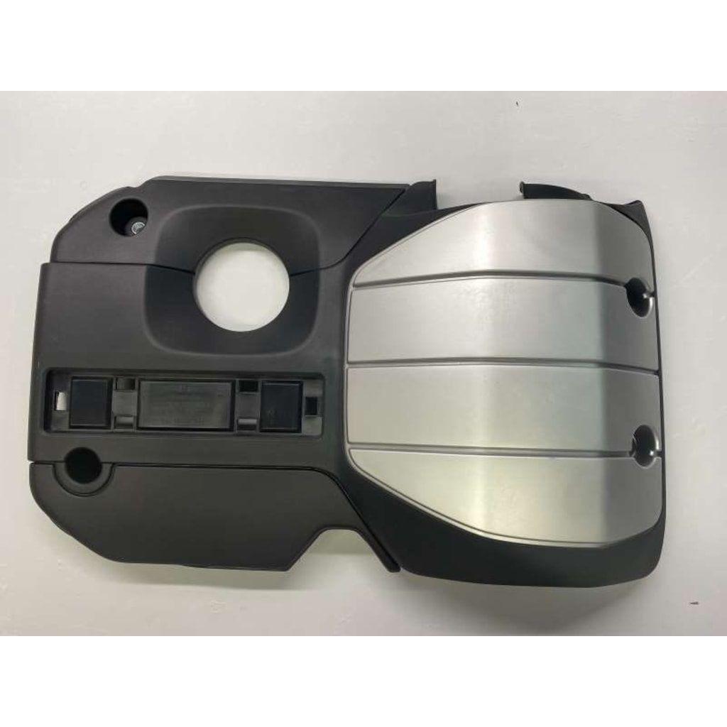 Chevrolet Captiva C100 Original Valve Cover — Covers & Protection