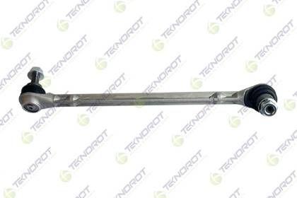 Teknorot M-247 *2 Sway Bar Link Front Left X218 12 > 17 C218 11 > 17 W212 09 > 15 S212 09 > 16 — Sway Bars & Links