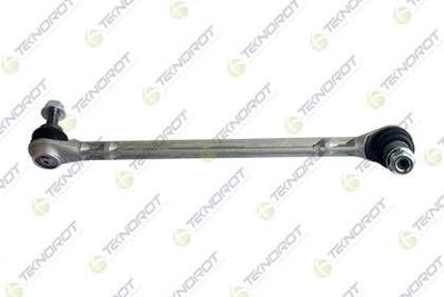 Teknorot M-247 *2 Sway Bar Link Front Left X218 12 > 17 C218 11 > 17 W212 09 > 15 S212 09 > 16 — Sway Bars & Links