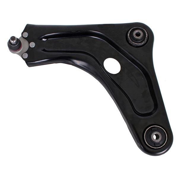 FROW ALTTAKIM 2861206001 Control Arm (Left) Peugeot P301 Citroen C Elysee 13 — Control Arms & Ball Joints