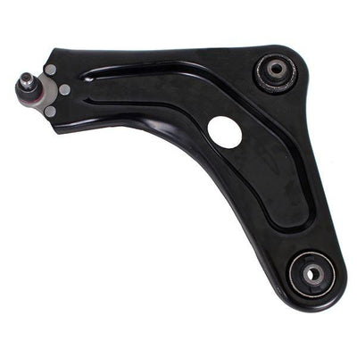FROW ALTTAKIM 2861206001 Control Arm (Left) Peugeot P301 Citroen C Elysee 13 — Control Arms & Ball Joints