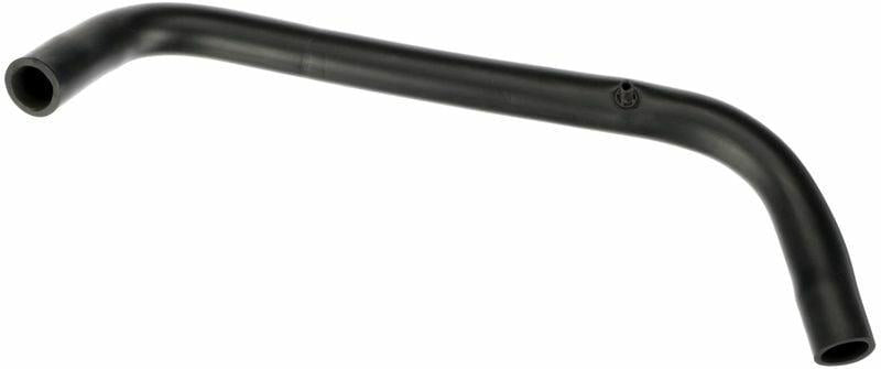 RAPRO Oil Pan Breather Hose - NBR Rubber, 17.01 in Length — Crankcase & Ventilation