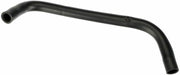 rapro karter breather hose, nitrile rubber breather hose for tempra tipo uno RAPRO Karter Breather Hose - NBR Rubber, 17.01 in Length | Compatible with Tempra Tipo Uno 1.4 RAPRO Karter Breather Hose for Tempra Tipo Uno breather-hose, engine-parts, rapro, nitrile-rubber, tempra-tipo-uno, car-maintenance, automotive-accessories, car-parts, performance-parts, ai-generated