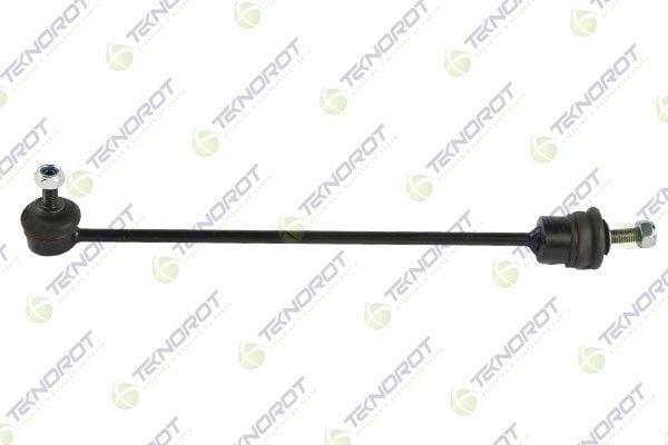 TEKNOROT R-610 — Sway Bars & Links