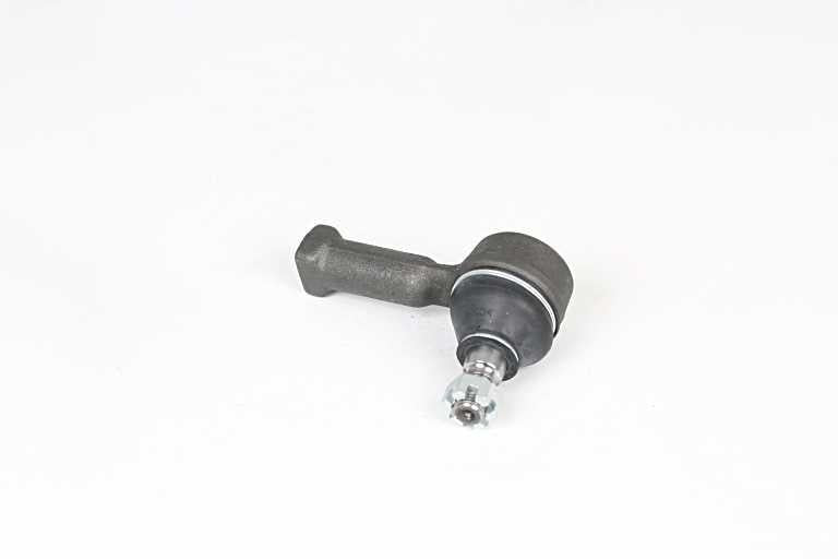 Bsg 30-310-119 Tie Rod End Front Ranger Bm 06-12 — Tie Rods & Linkage