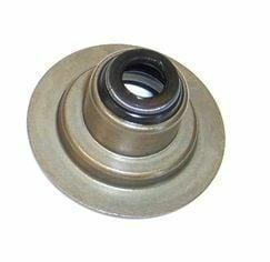 ELRING Valve Stem Seal Cl - 25 — Valvetrain