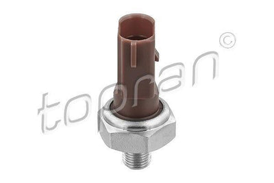 TOPRAN Oil Pressure Switch 622508 - 2.3-3.0 Bar for VW Caddy, Crafter and 3 more models — Switches & Relays