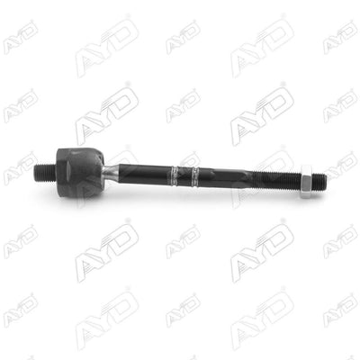 AYD 95-07020 *2 Tie Rod Shaft Mini R56 R55 R60 10 > 14 — Tie Rods & Linkage