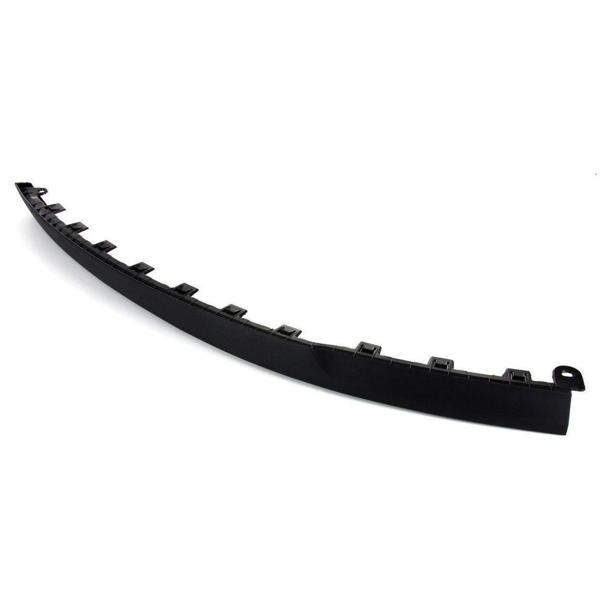Opel Corsa D Right Fender Liner — Auto Parts Hall, Panels & Doors