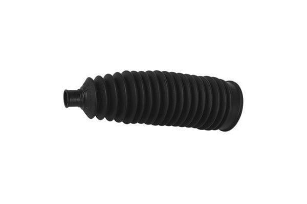 YTT Opel Astra G Steering Boot - Fits All 1998 and Later Models — Axles, CV Joints & Boots