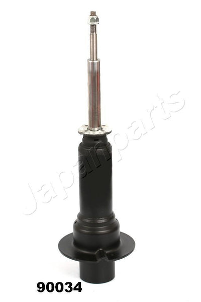 Japan Parts MM-90034 Dodge Nitro Cherokee Kj Front Shock Absorber — Shocks & Struts