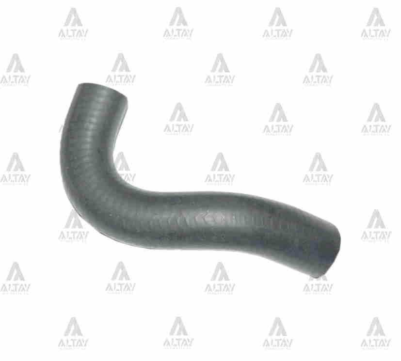 MAHER 09213 Hose EGR Valve Accent 11= Blue / I-20 / I-30 / Ceed / Cerato / Rio 1.4 CRDi / Soul — Emission Control