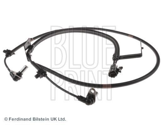 BLUEPRINT Isuzu ABS Sensor Rear for D-Max E4 (2007-2012) — Blue Print, Brake Sensors & ABS