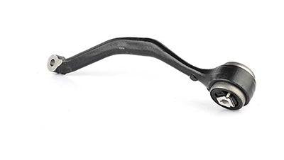 Bsg 15-315-066 Control Arm Front Upper Left X3 E83-X3 E83 LCI 05-11 — Control Arms & Ball Joints