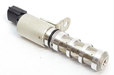 Mais Renault Clio 5 2019-1.0 tCe H4D Camshaft Phaser Solenoid Valve — Valves & Actuators
