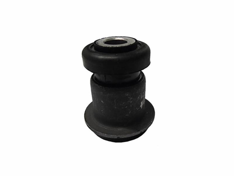 KAUTEK MZ-BS021 Kau-Mz-Bs021 / Mazda 3 (Bk) 2003-Control Arm Bushing Small — Bushings & Mounts
