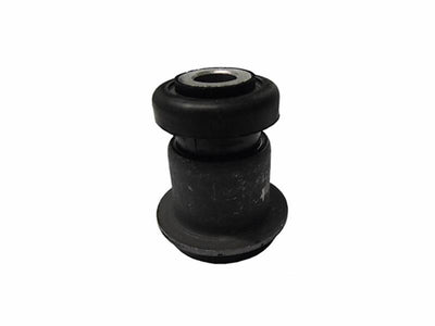 KAUTEK MZ-BS021 Kau-Mz-Bs021 / Mazda 3 (Bk) 2003-Control Arm Bushing Small — Bushings & Mounts