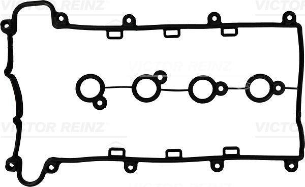 Victor Reinz Head Gasket - Compatible with Astra G, Vectra B and 2 more models — Gaskets & Seals